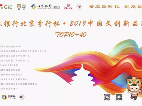 中国企业报道＿企业新|凯发k8官网注册官网闻综合门户网站